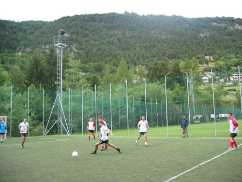 2004.08.21-15.22.20