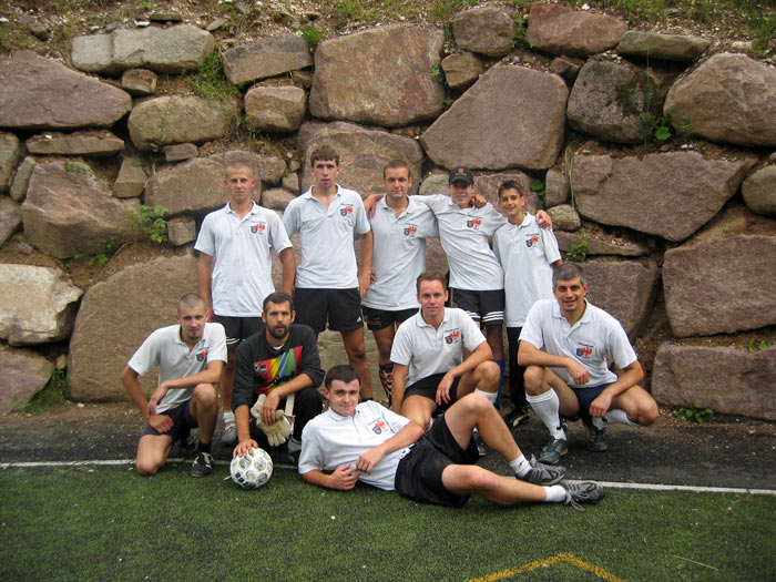 2004.08.21-16.08.15