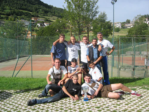 2004.08.21-16.57.05