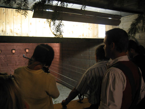 2004.09.11-21.51.20