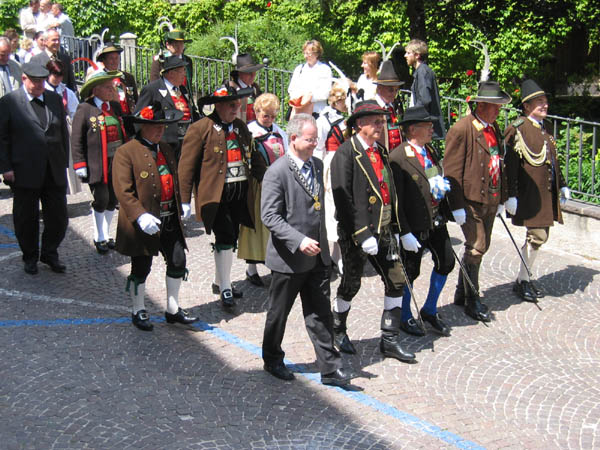 2005.05.15-12.03.39