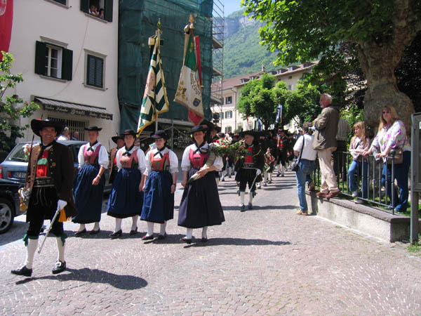 2005.05.15-12.04.26