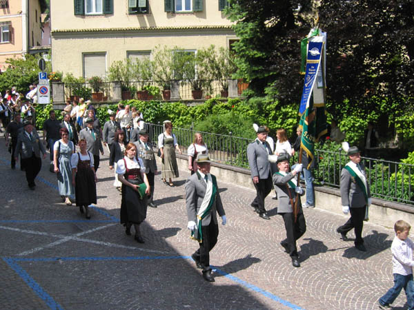 2005.05.15-12.05.25