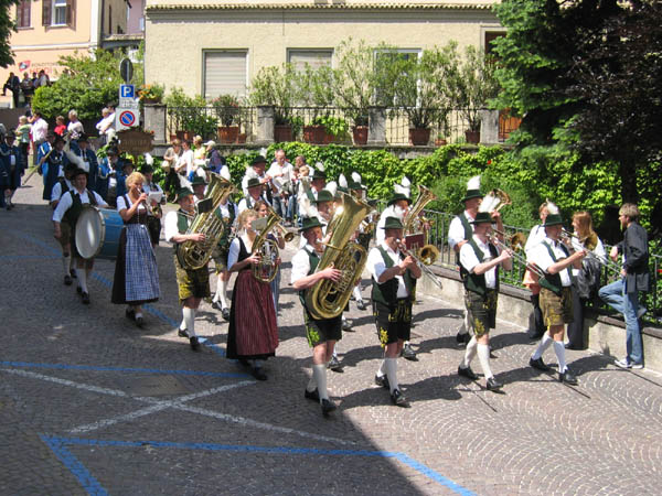 2005.05.15-12.05.40
