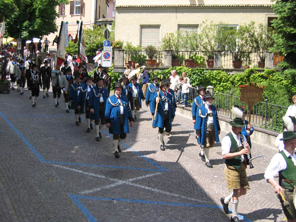 2005.05.15-12.05.50
