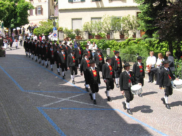 2005.05.15-12.06.52