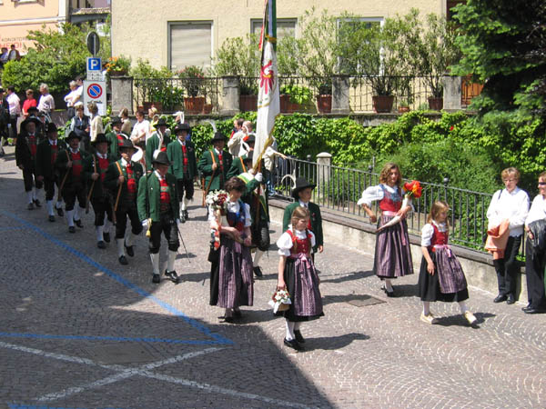 2005.05.15-12.07.35