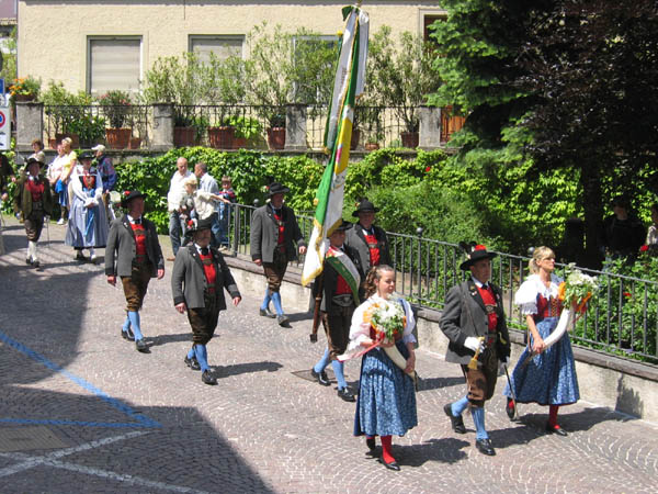 2005.05.15-12.09.27