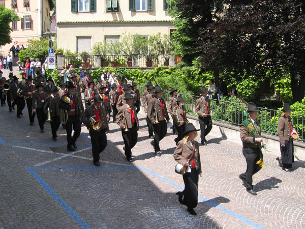 2005.05.15-12.11.08