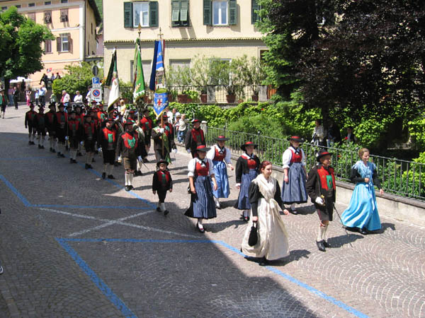 2005.05.15-12.11.39