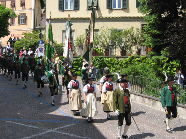 2005.05.15-12.12.02