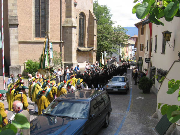 2005.05.15-12.15.11