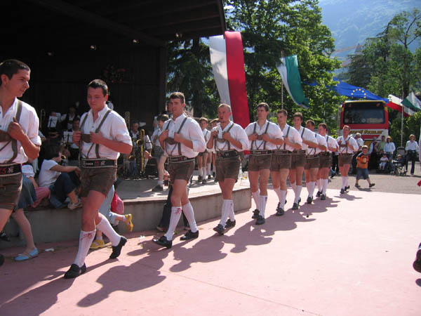 2005.05.15-16.33.57
