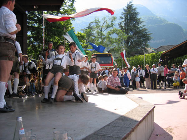 2005.05.15-16.40.54