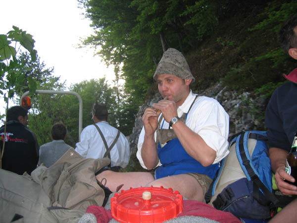 2005.05.27-20.21.04