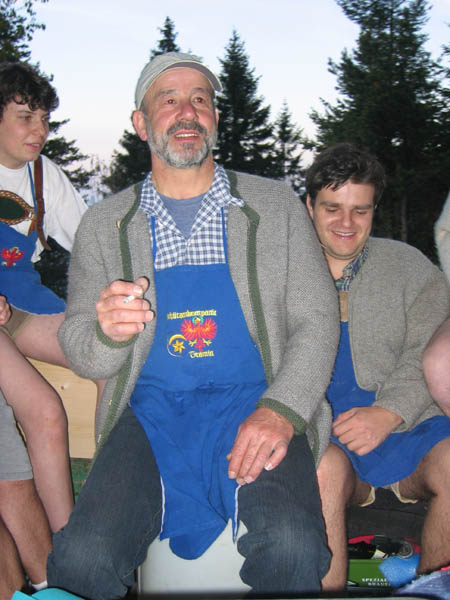 2005.05.27-20.36.27