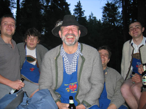 2005.05.27-20.50.16