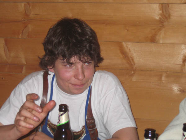 2005.05.28-00.35.05