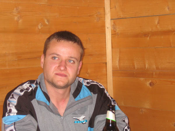 2005.05.28-00.36.00