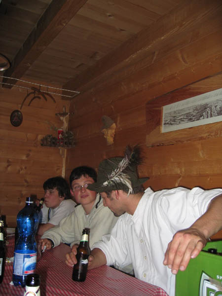 2005.05.28-01.10.07