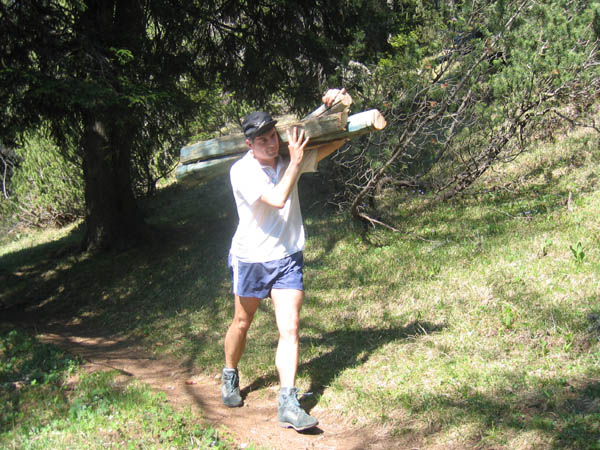 2005.05.28-10.23.08