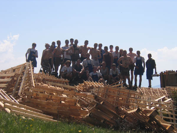 2005.05.28-10.57.09