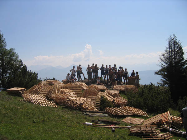 2005.05.28-11.00.23