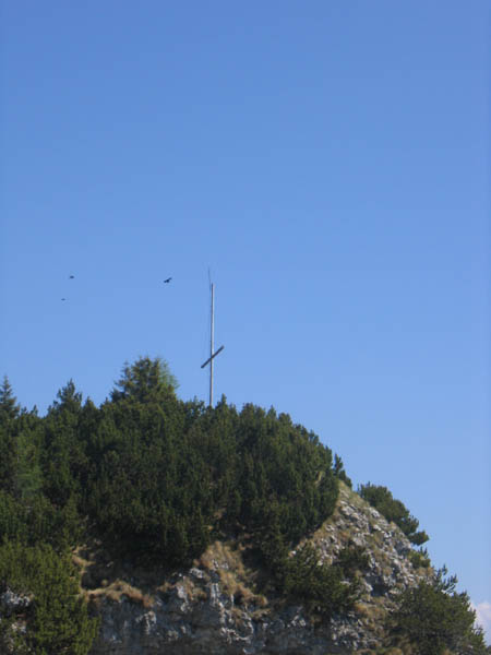 2005.05.28-11.06.35