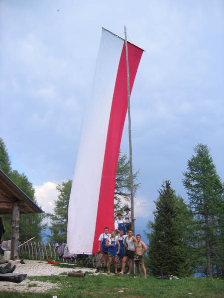 2005.05.28-15.02.05