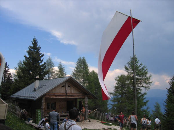 2005.05.28-15.03.09