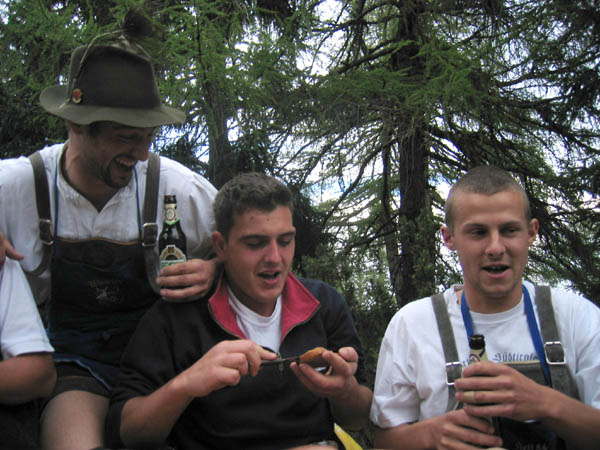 2005.05.28-15.55.27