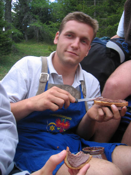 2005.05.28-15.56.09