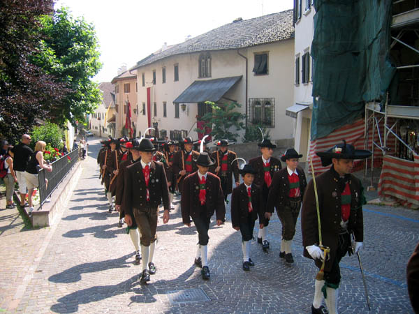2005.05.29-10.15.52