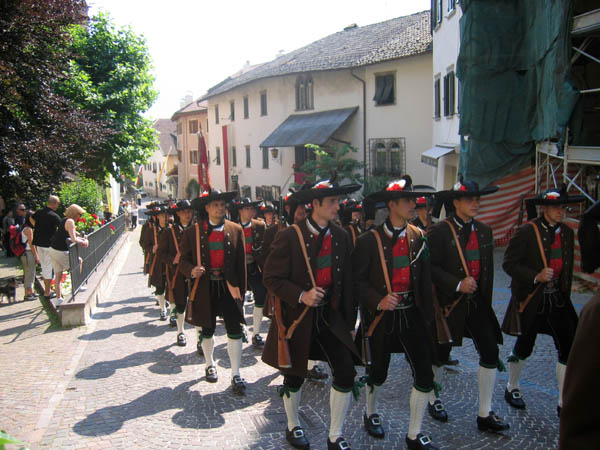 2005.05.29-10.15.57