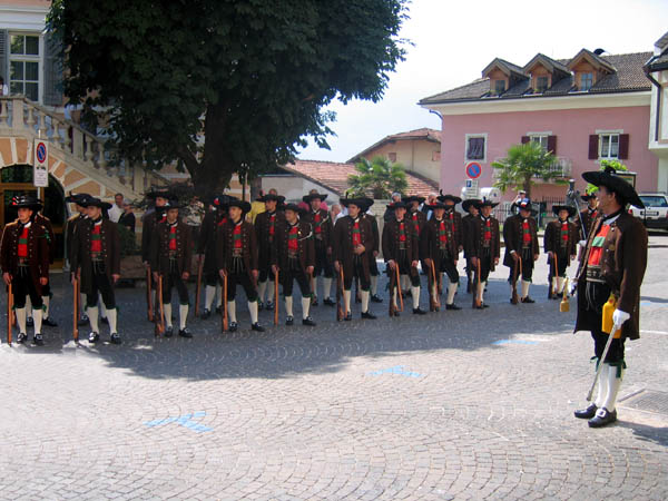 2005.05.29-10.24.53