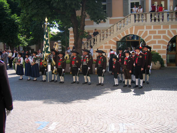 2005.05.29-10.25.29