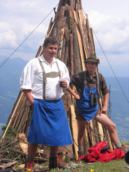 2005.06.05-14.42.13
