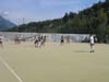 2005.07.23-10.04.53.jpg