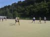 2005.07.23-10.05.46.jpg