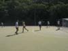 2005.07.23-10.05.56.jpg