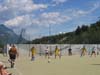 2005.07.23-10.58.46.jpg
