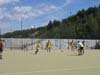 2005.07.23-10.58.48.jpg