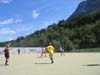 2005.07.23-11.02.34.jpg
