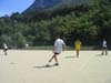 2005.07.23-11.02.37.jpg