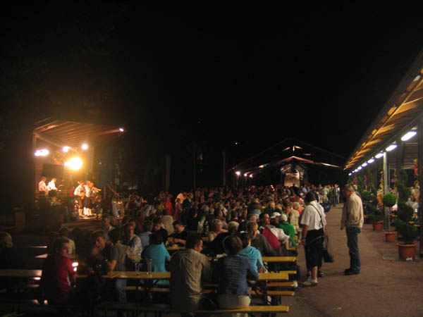 2005.09.10-21.10.33