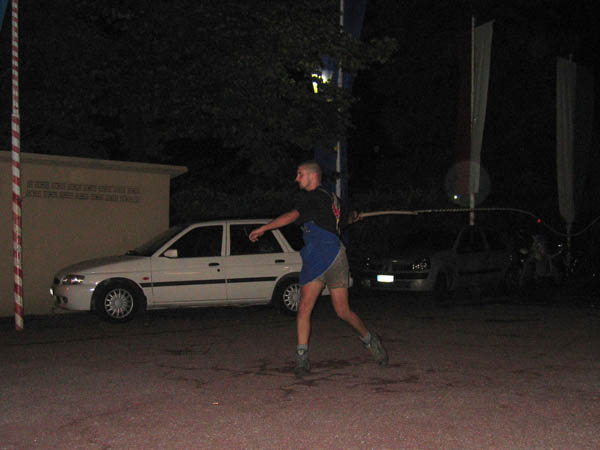 2005.09.10-21.38.36