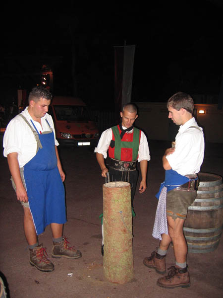 2005.09.11-01.11.10