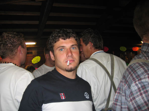 2005.09.11-01.37.26