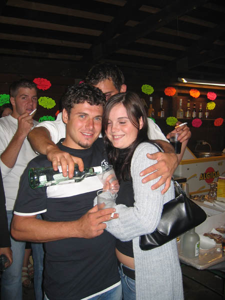 2005.09.11-01.38.04