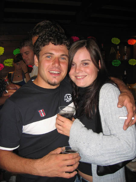 2005.09.11-01.39.00